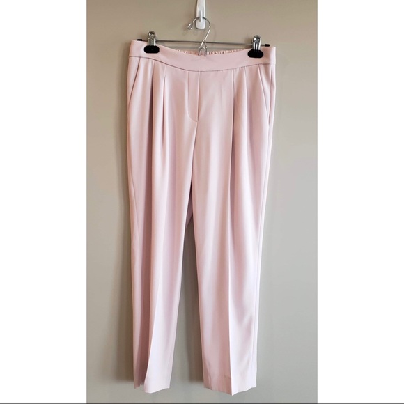 Babaton Cohen Pant - Picture 1 of 4